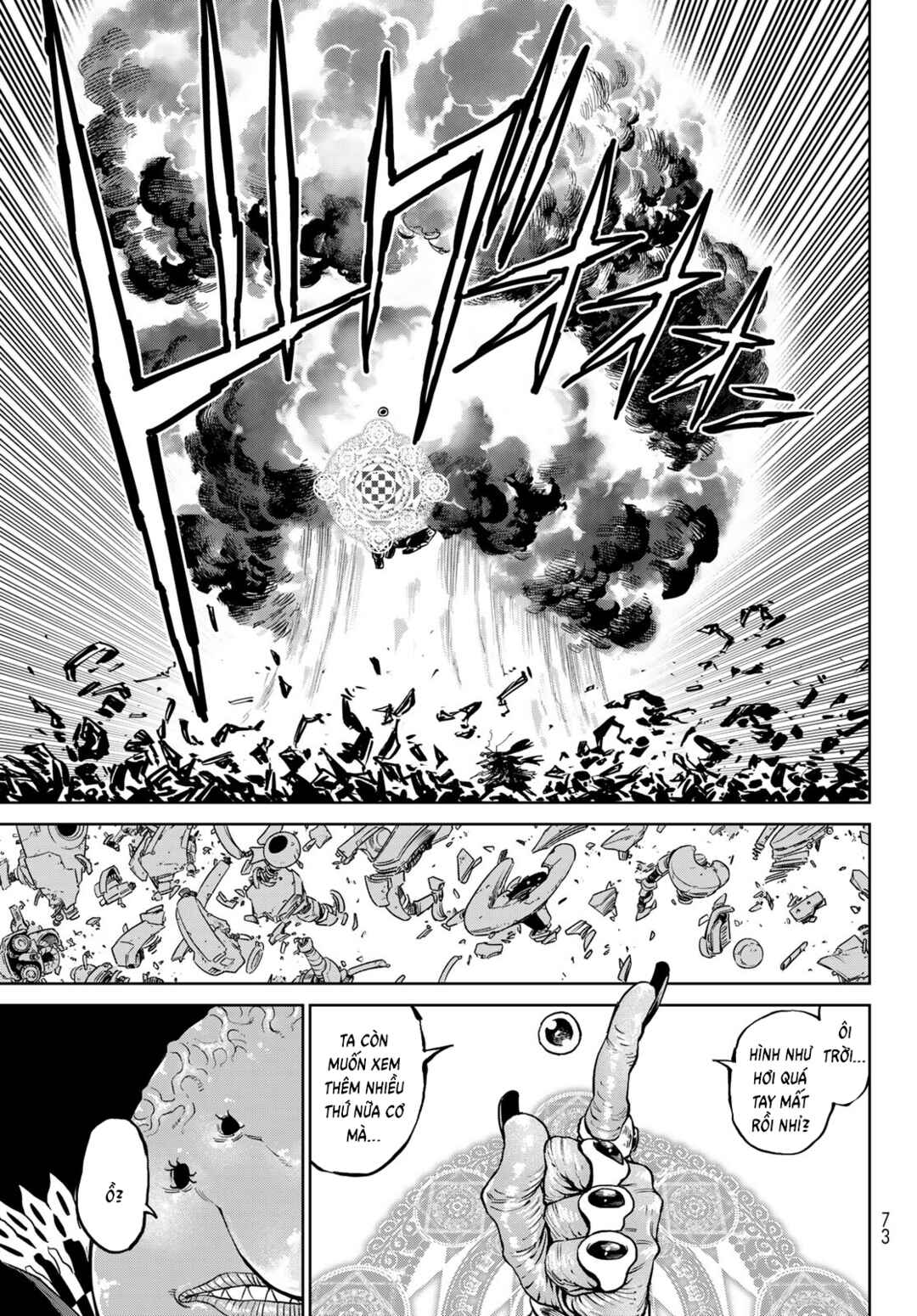 Chapter 29.2 - Page 20
