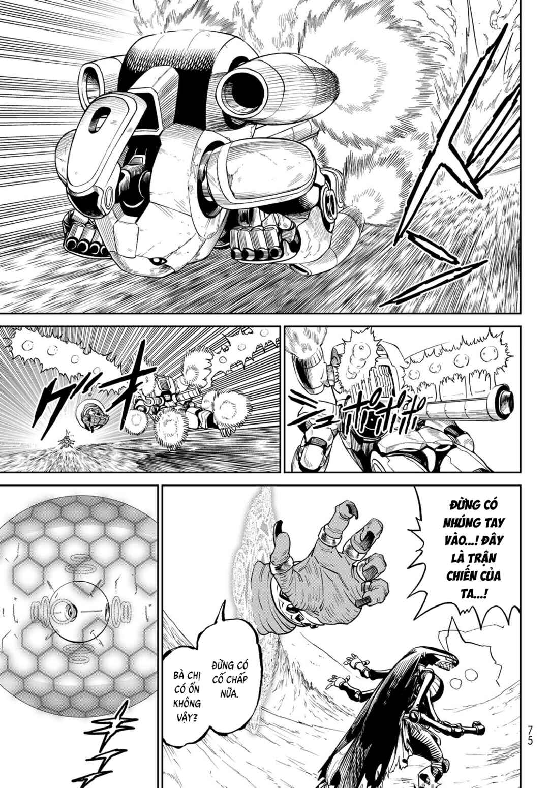 Chapter 29.2 - Page 22