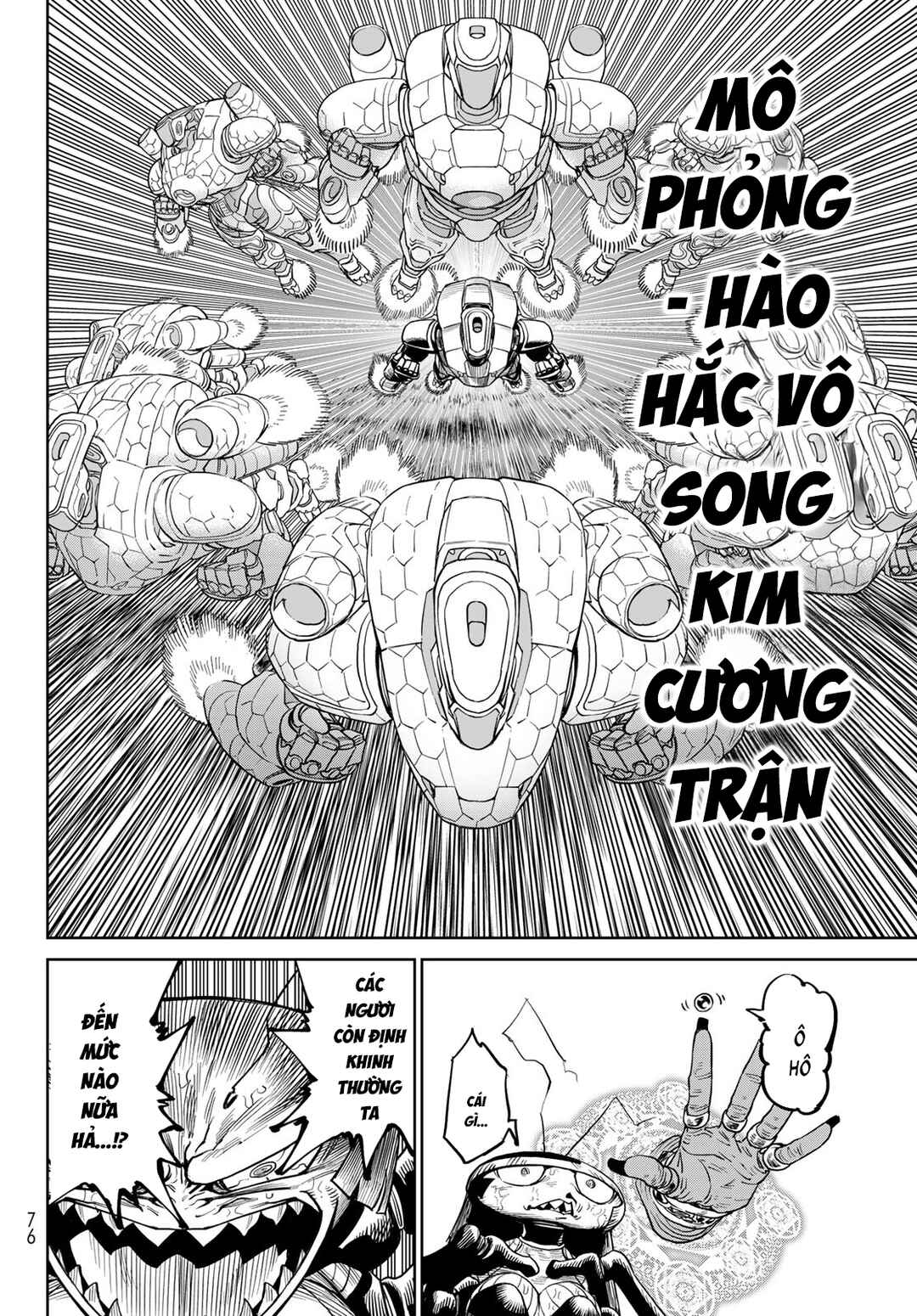 Chapter 29.2 - Page 23