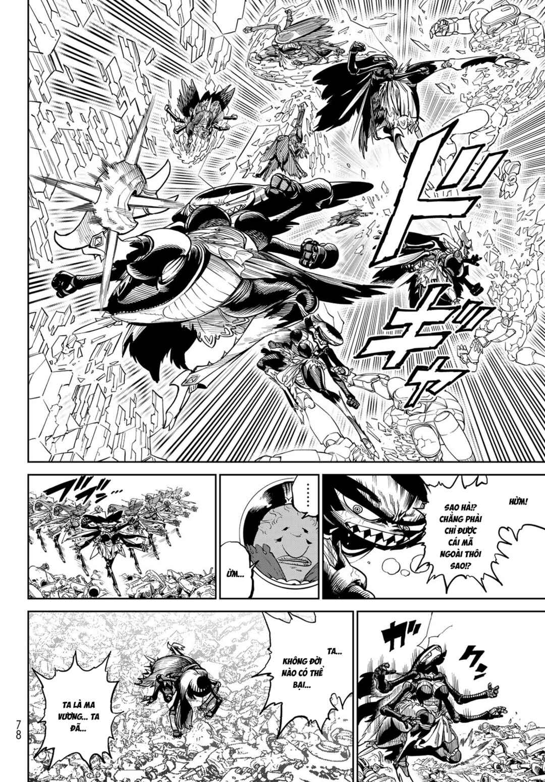 Chapter 29.2 - Page 25
