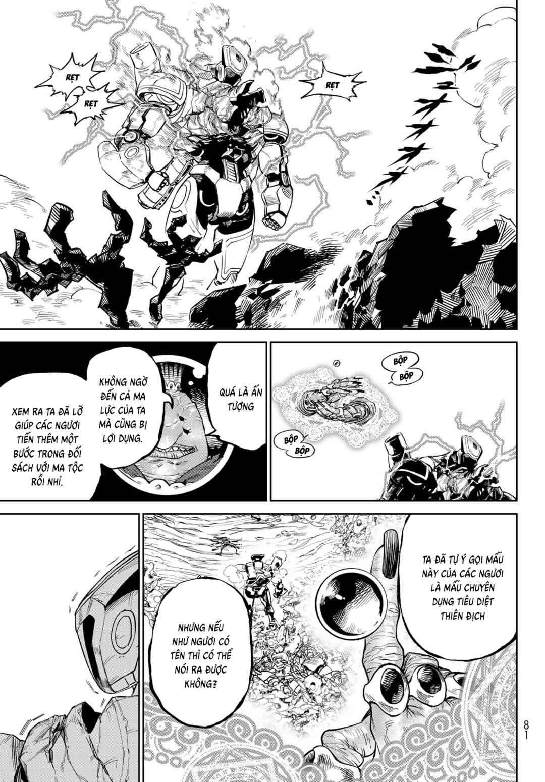 Chapter 29.2 - Page 28