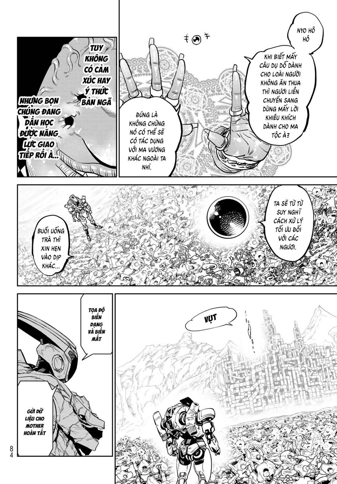 Chapter 29.2 - Page 31