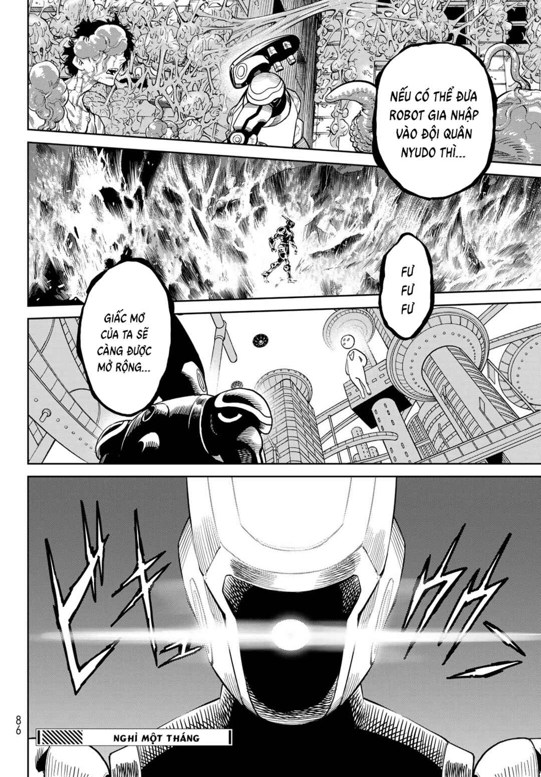 Chapter 29.2 - Page 33