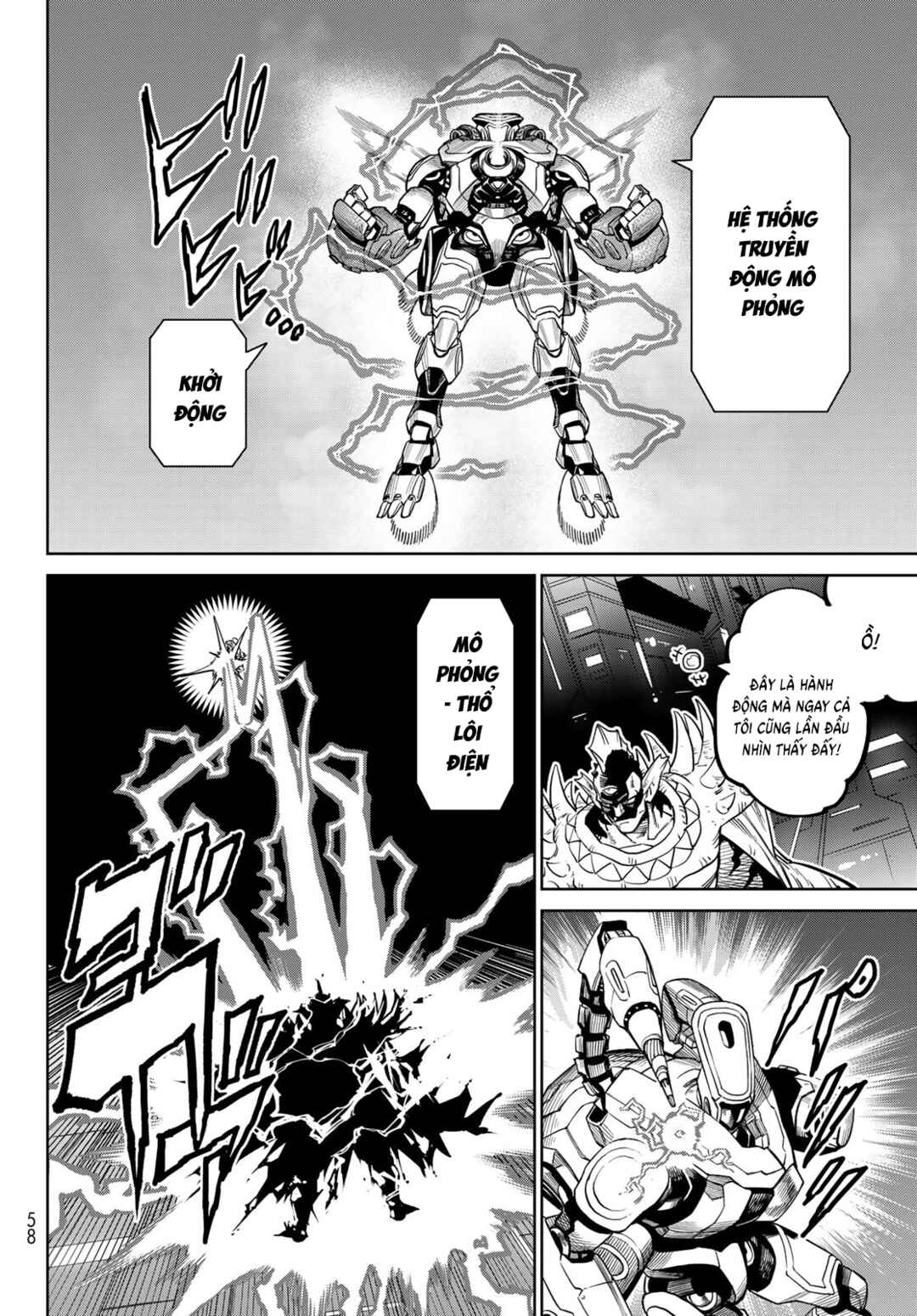 Chapter 29.2 - Page 6