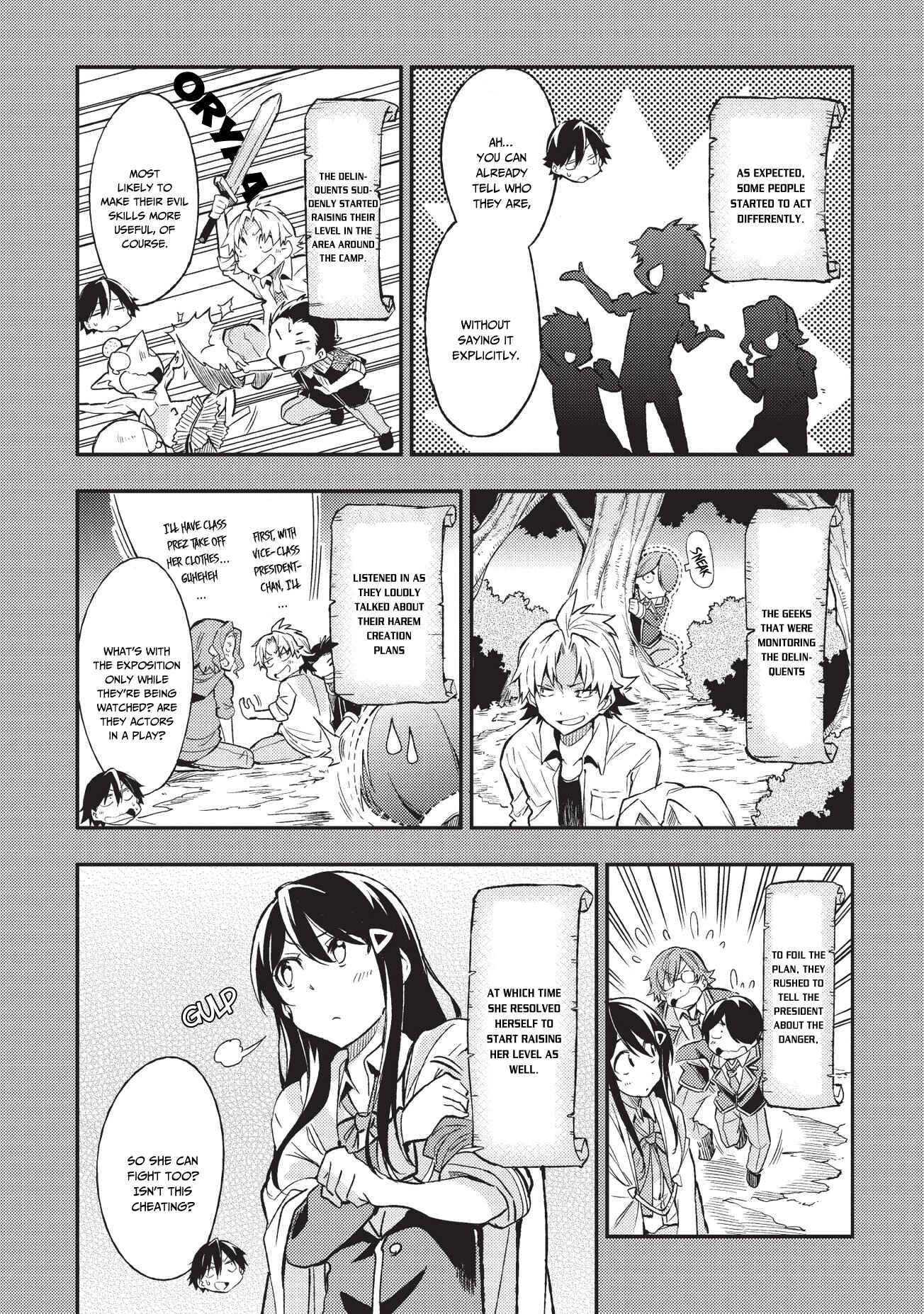 Chapter 7 - Page 6