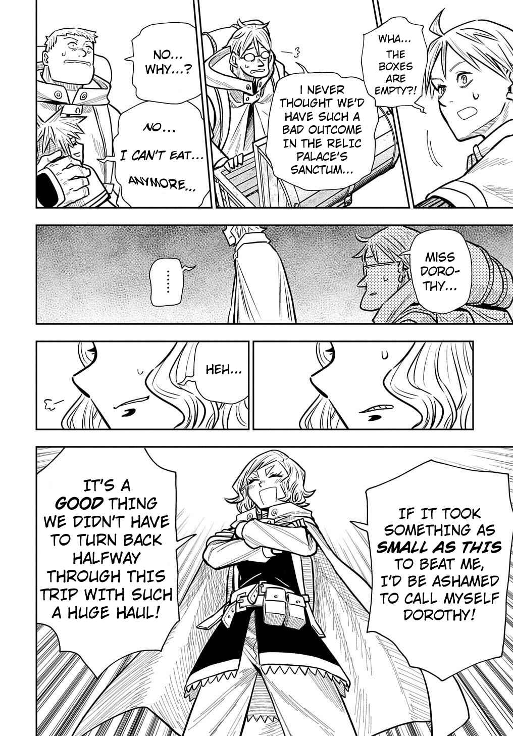 Chapter 13 - Page 12