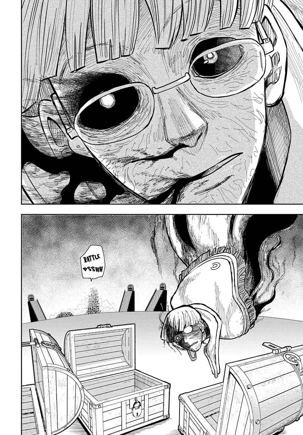 Chapter 13 - Page 16