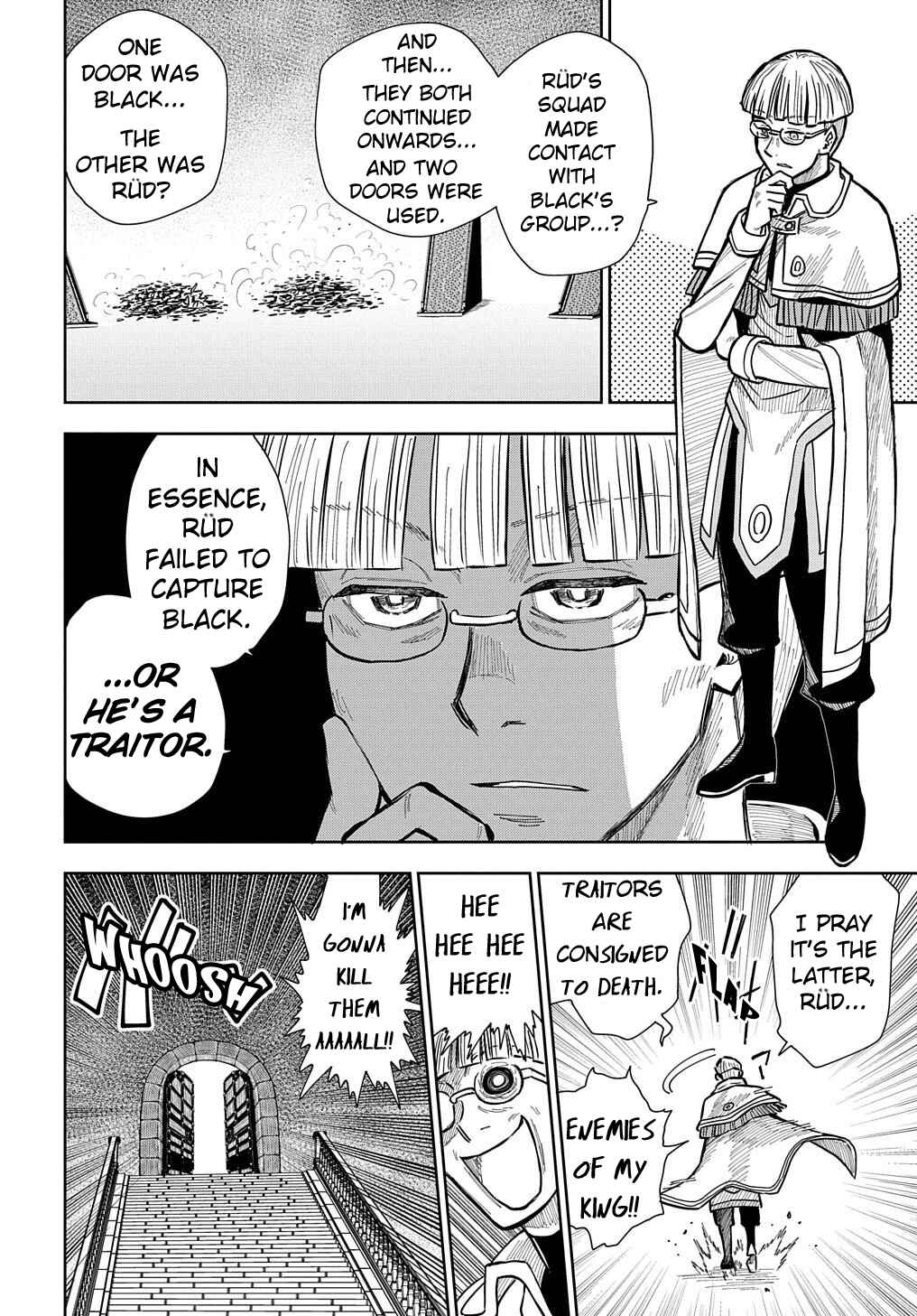 Chapter 13 - Page 18