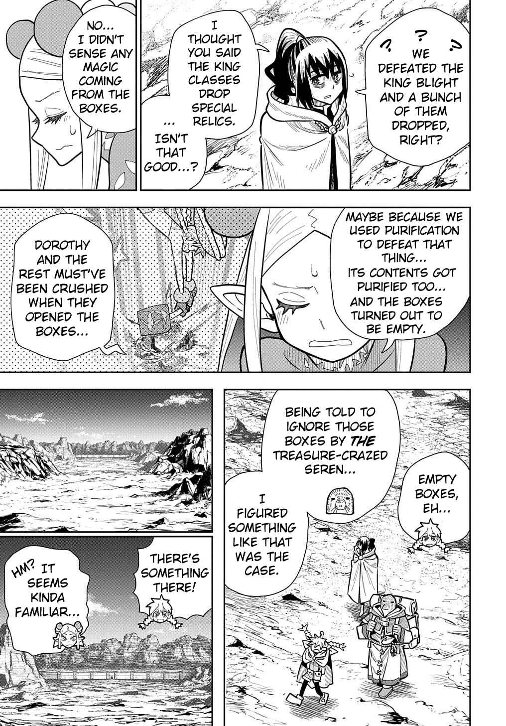 Chapter 13 - Page 21