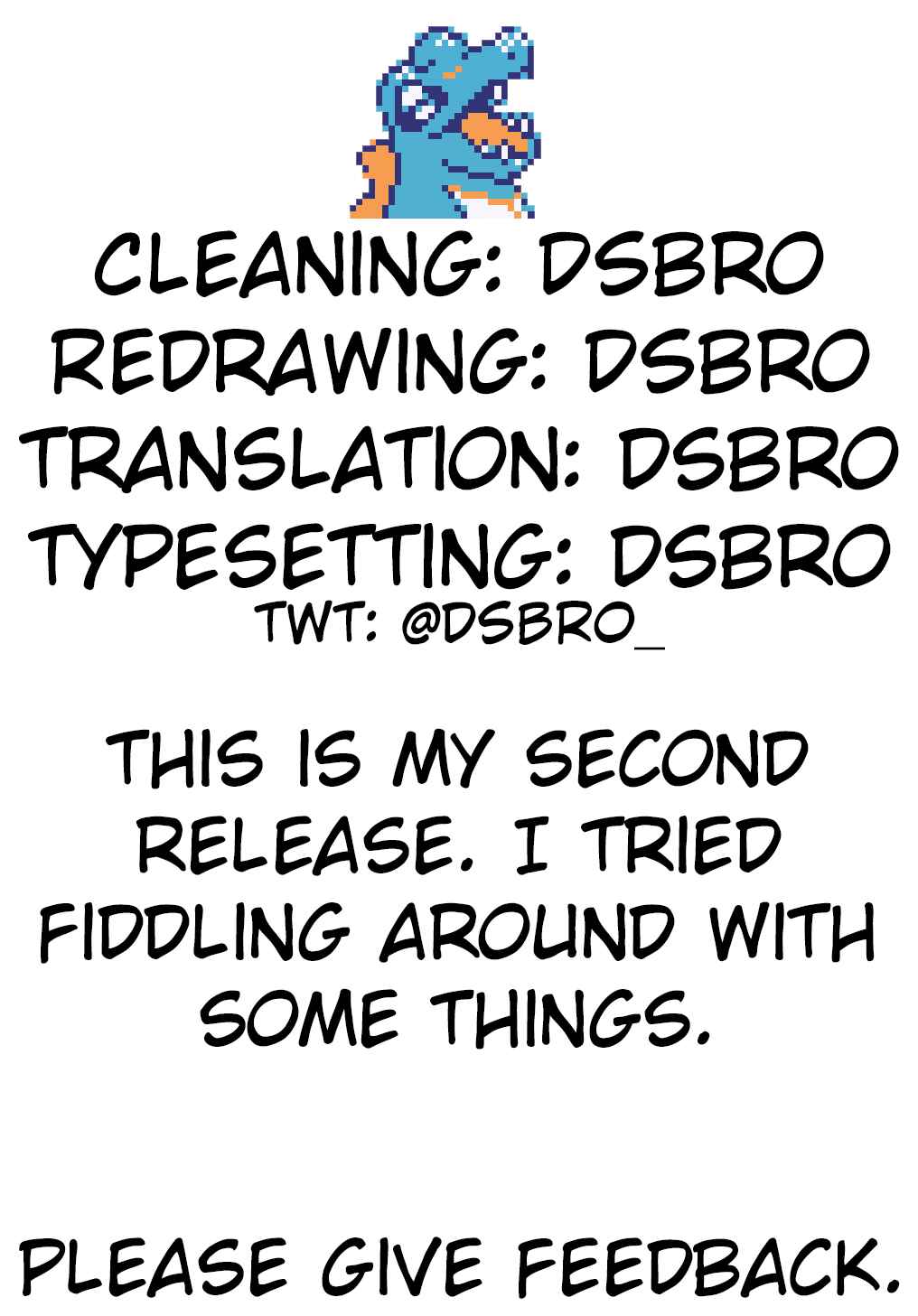 Chapter 13 - Page 25