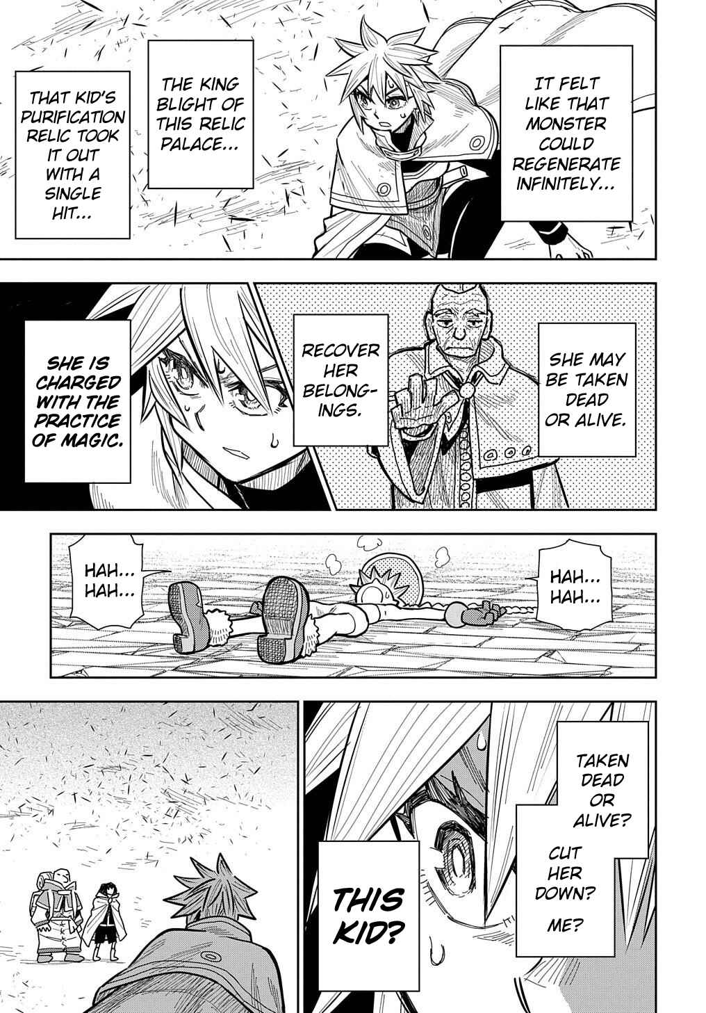 Chapter 13 - Page 3