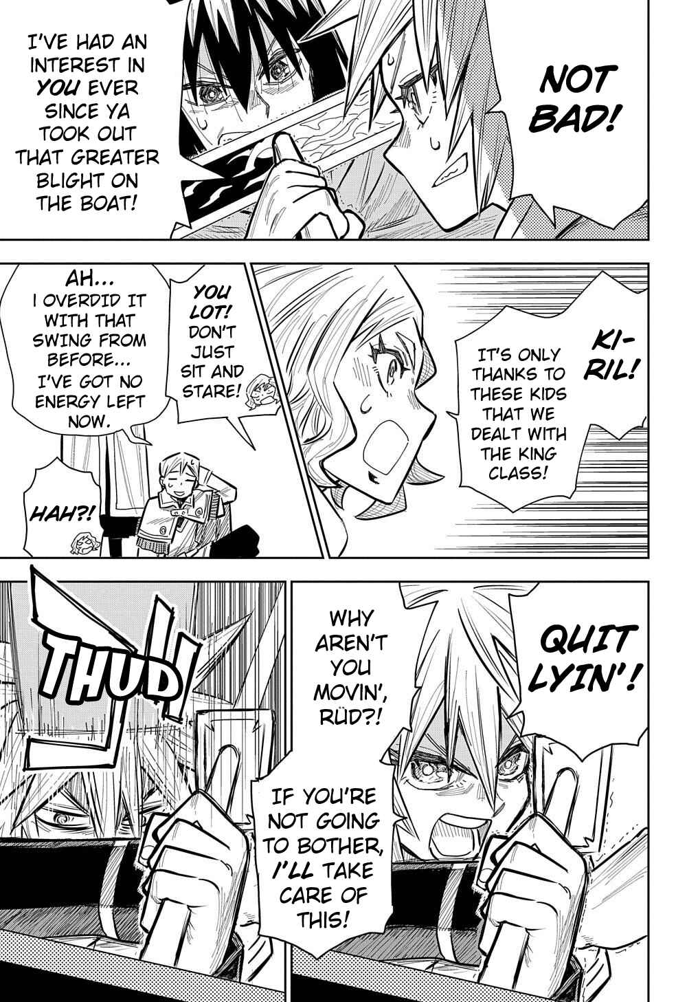 Chapter 13 - Page 5