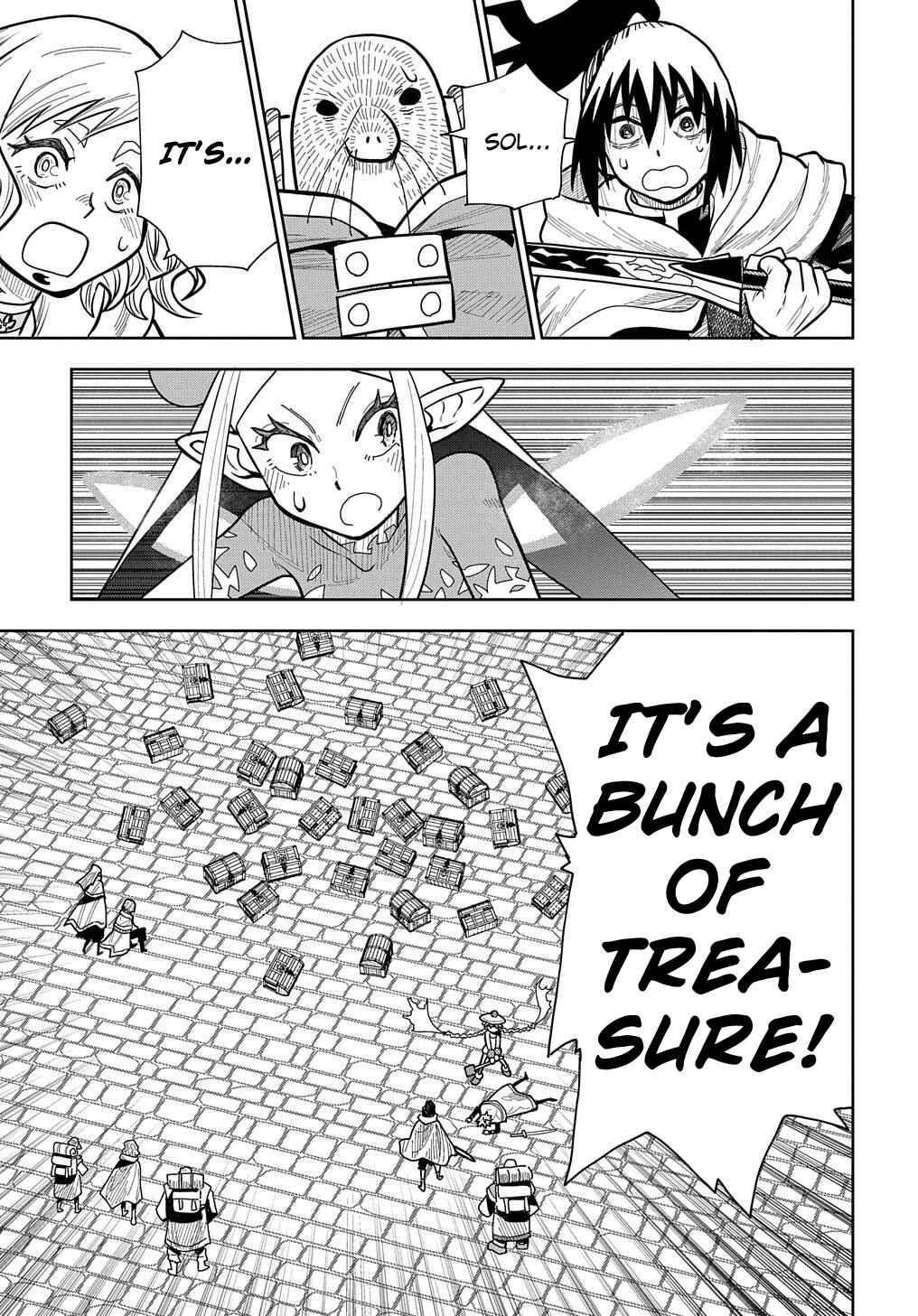 Chapter 13 - Page 7
