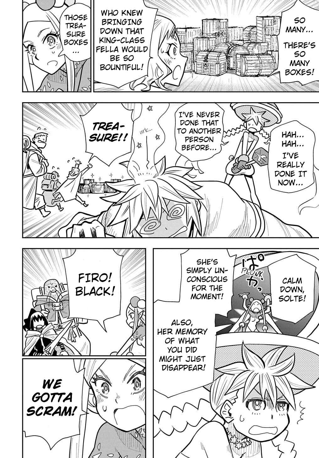 Chapter 13 - Page 8