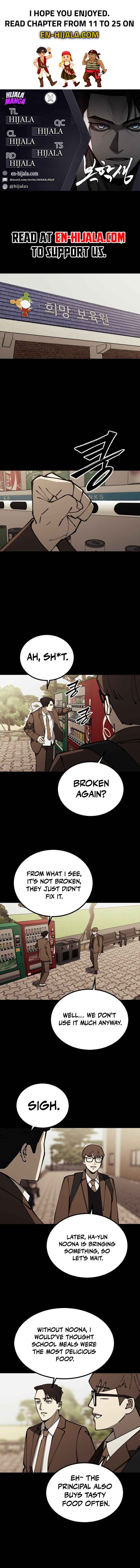 Chapter 11 - Page 1