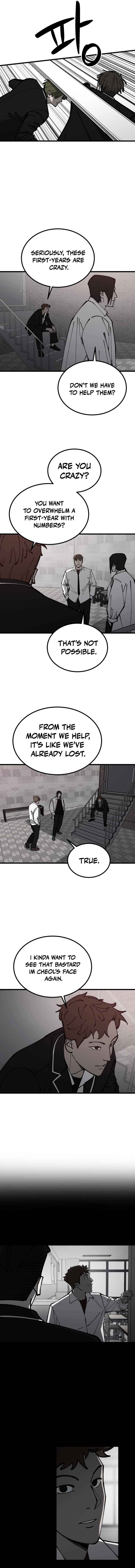 Chapter 11 - Page 10