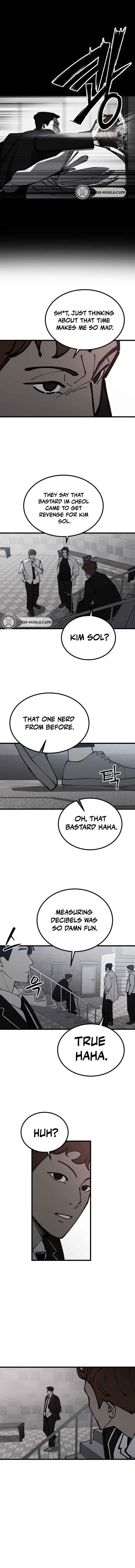 Chapter 11 - Page 11
