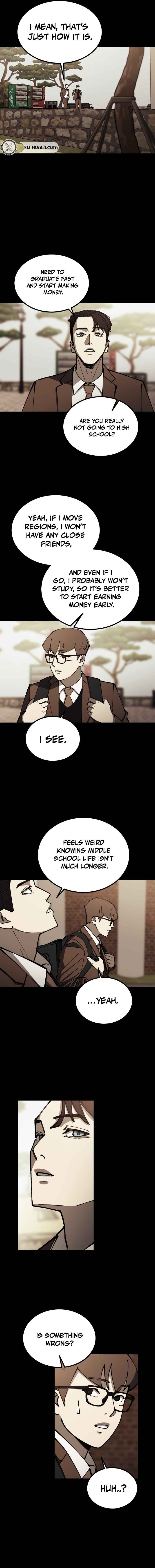 Chapter 11 - Page 2