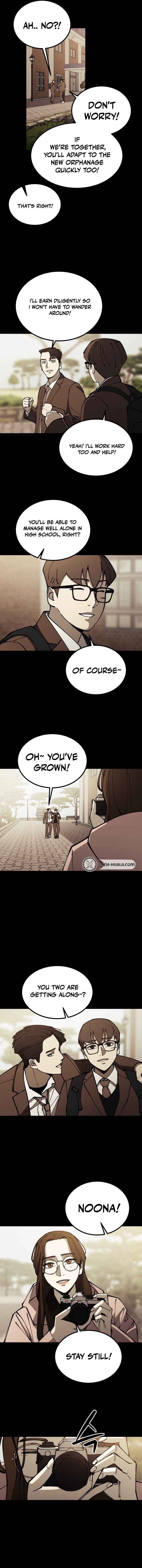 Chapter 11 - Page 3