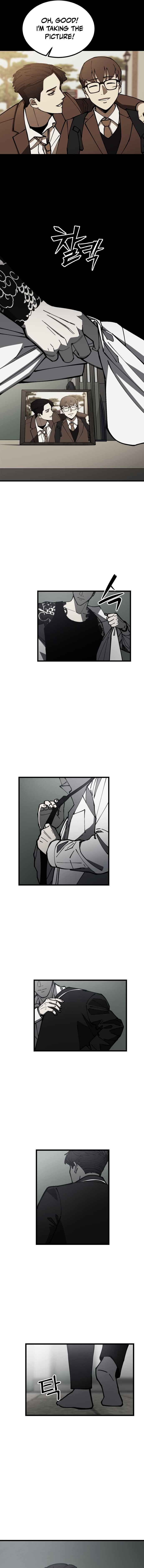 Chapter 11 - Page 4