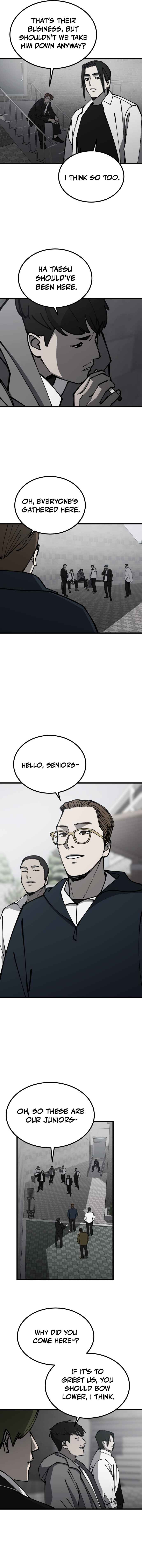 Chapter 11 - Page 6