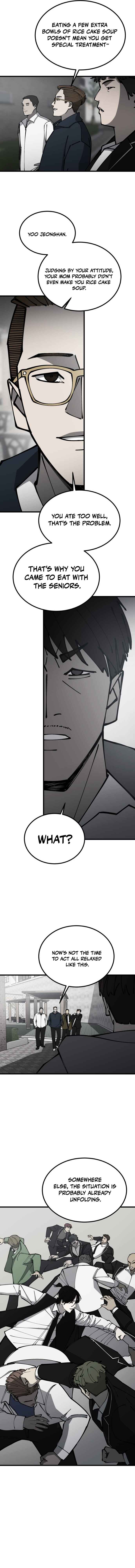 Chapter 11 - Page 7