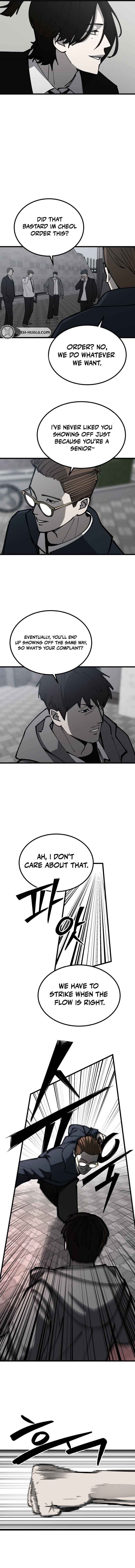 Chapter 11 - Page 8
