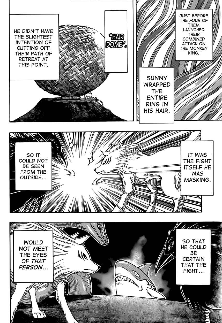 Chapter 313 - Page 4