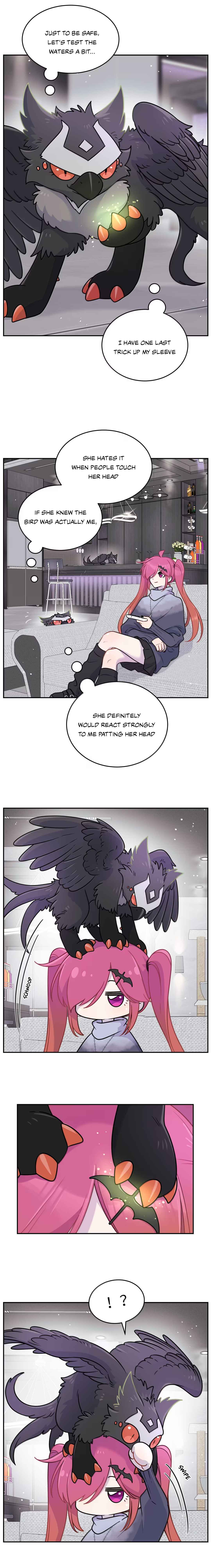 Chapter 223.13 - Page 2