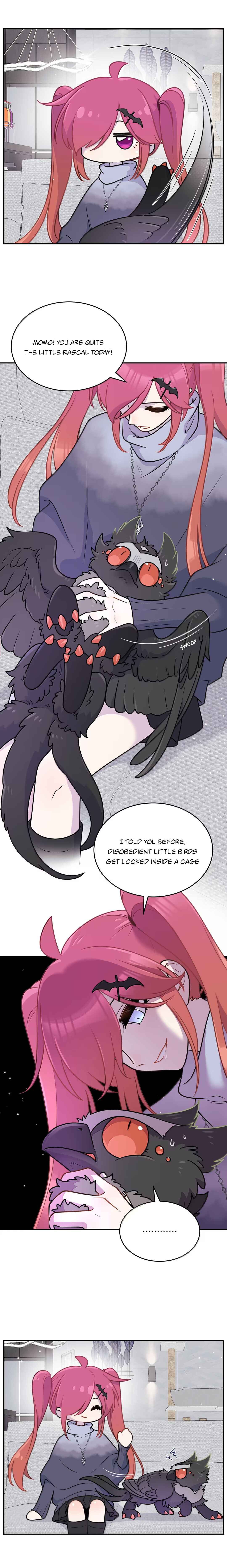 Chapter 223.13 - Page 3