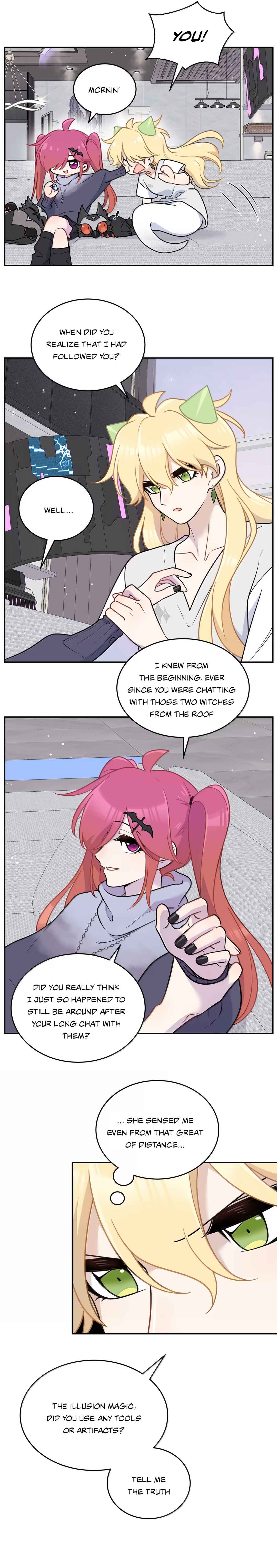 Chapter 223.13 - Page 9