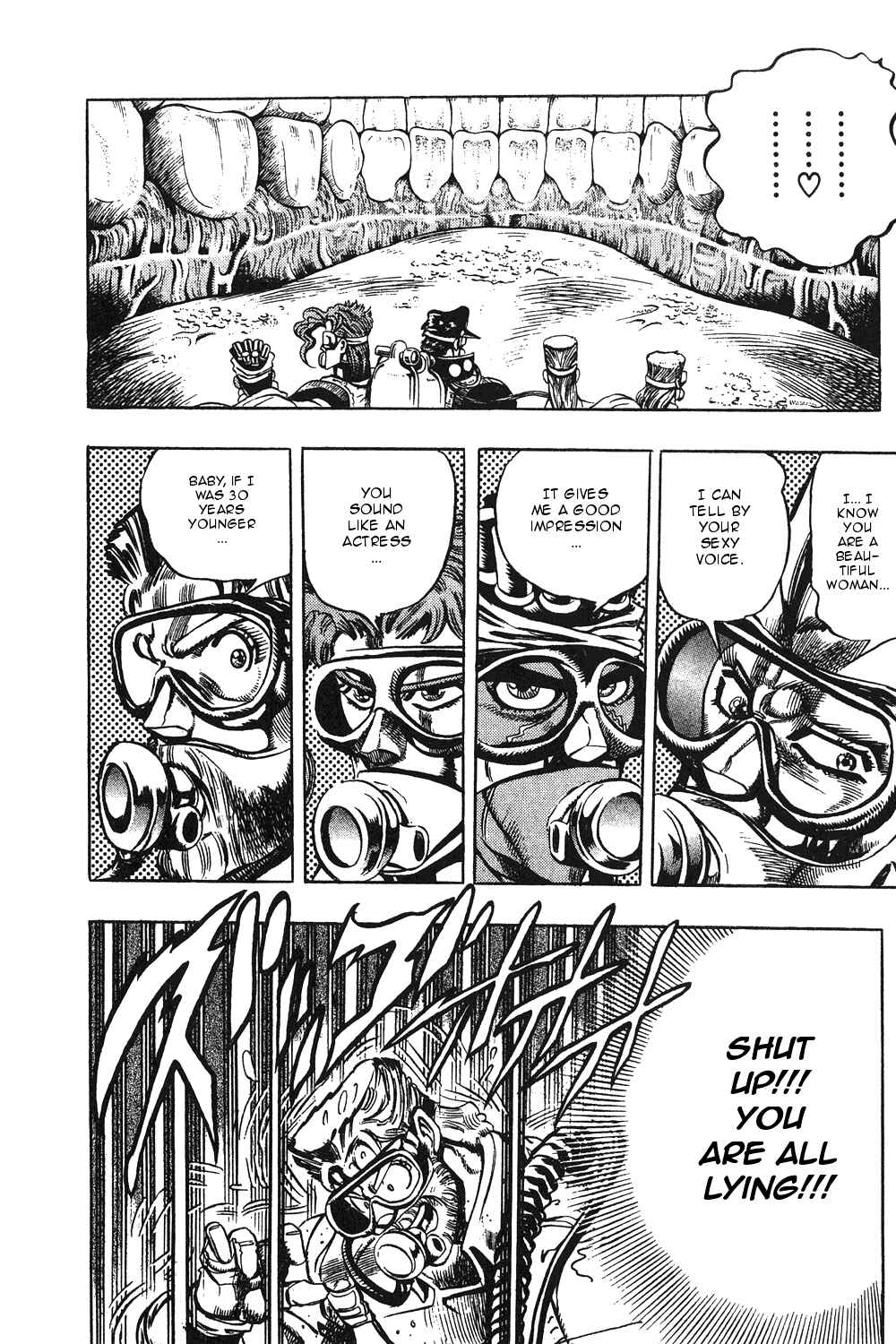 Chapter 69 - Page 8