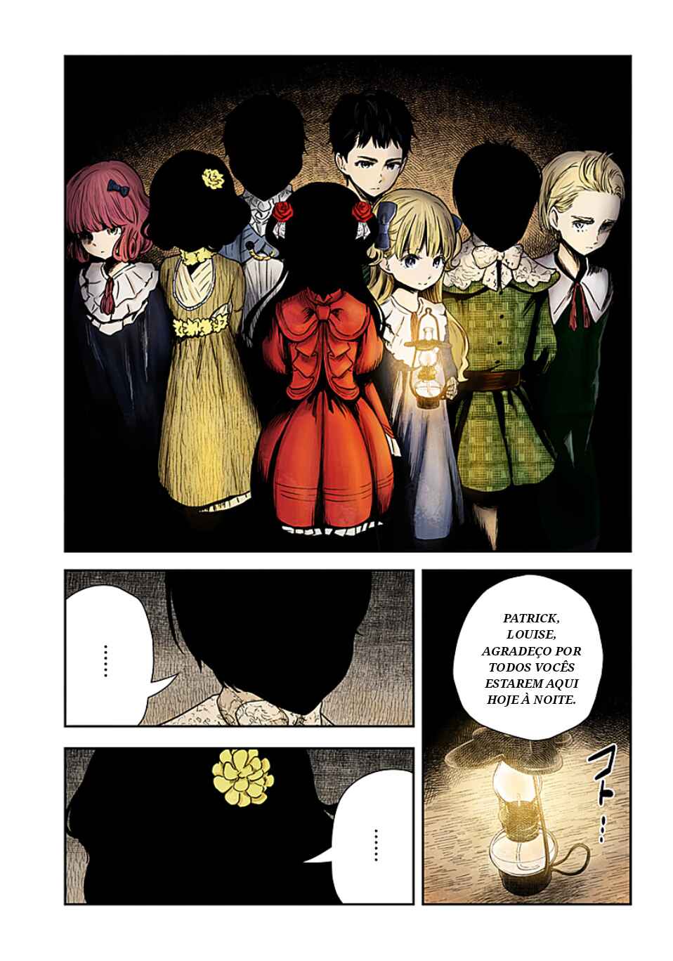 Chapter 99 - Page 4