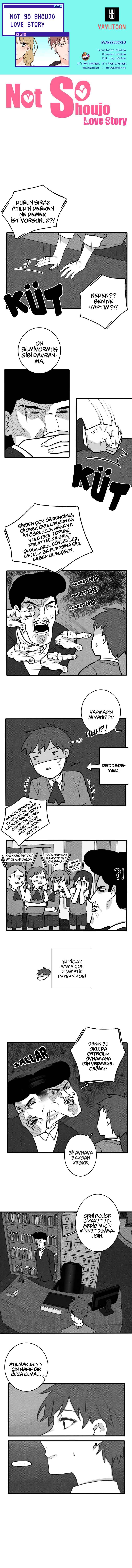 Chapter 18 - Page 1