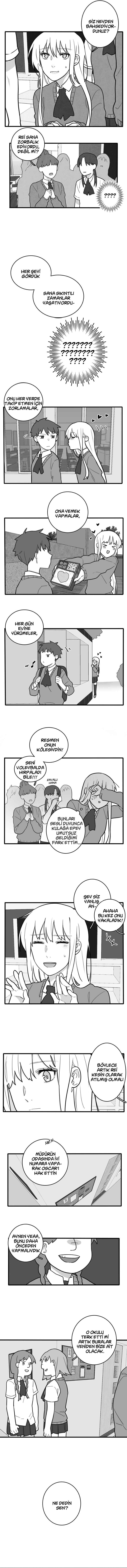 Chapter 18 - Page 2