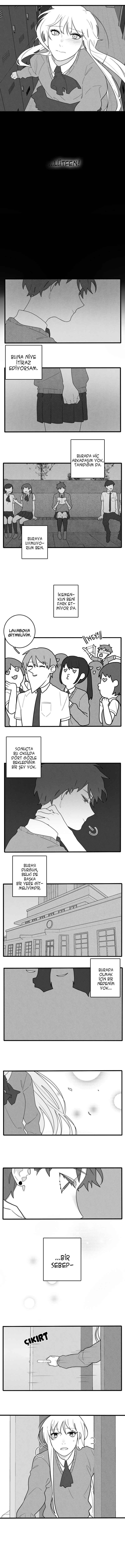 Chapter 18 - Page 4