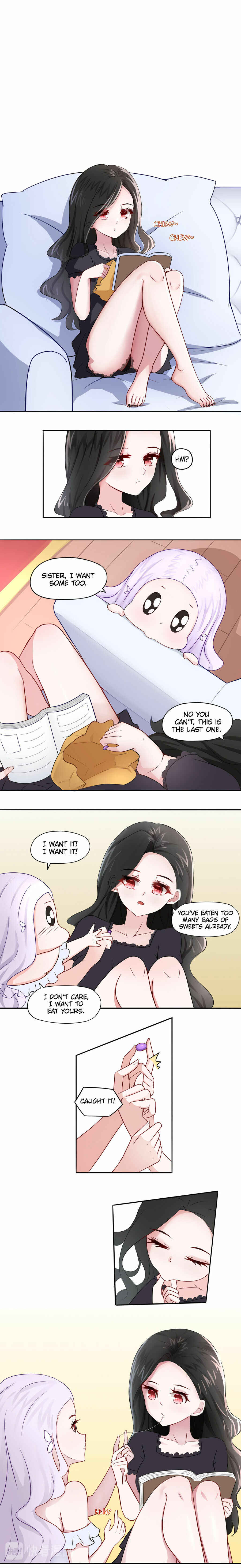 Chapter 6 - Page 1