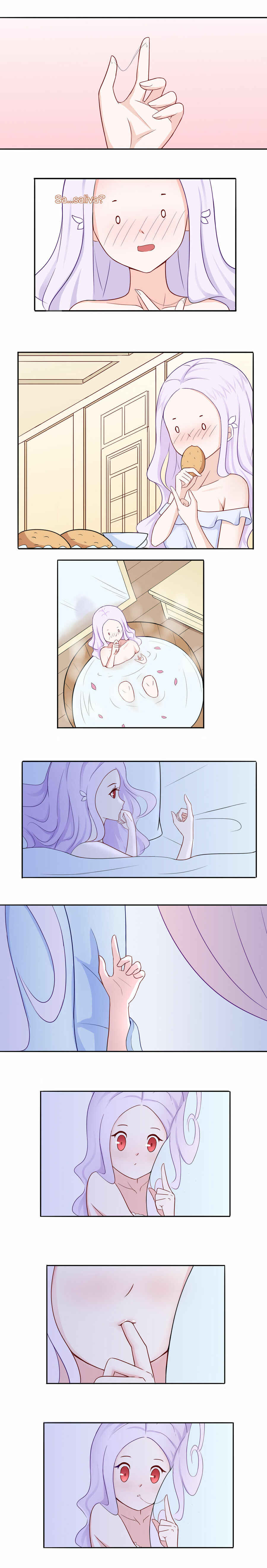 Chapter 6 - Page 2