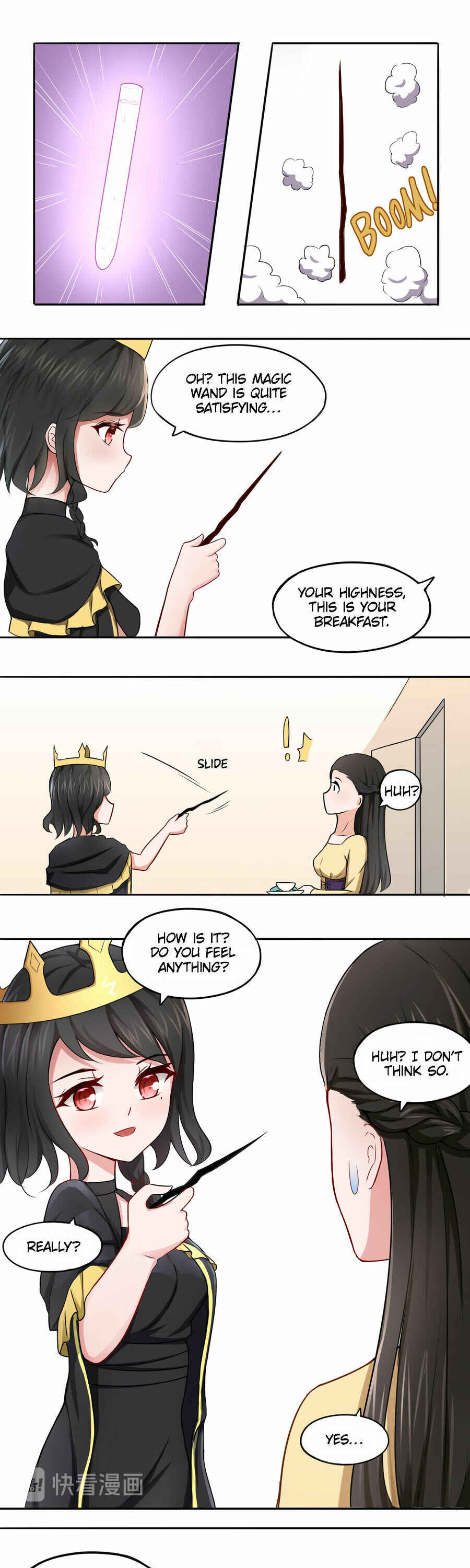 Chapter 6 - Page 4