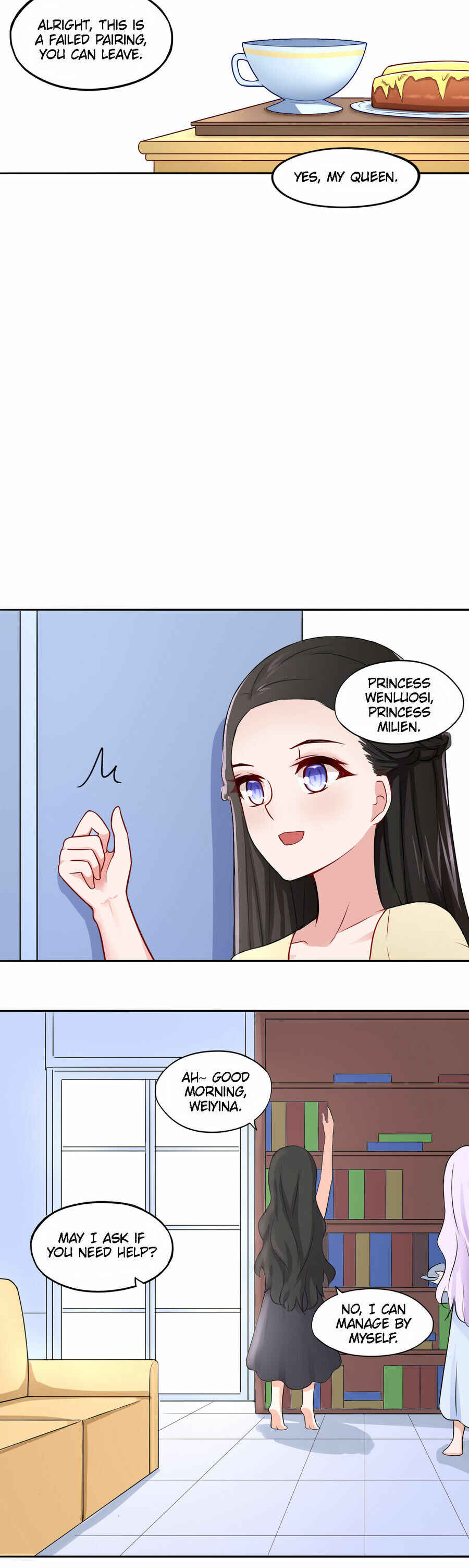 Chapter 6 - Page 5