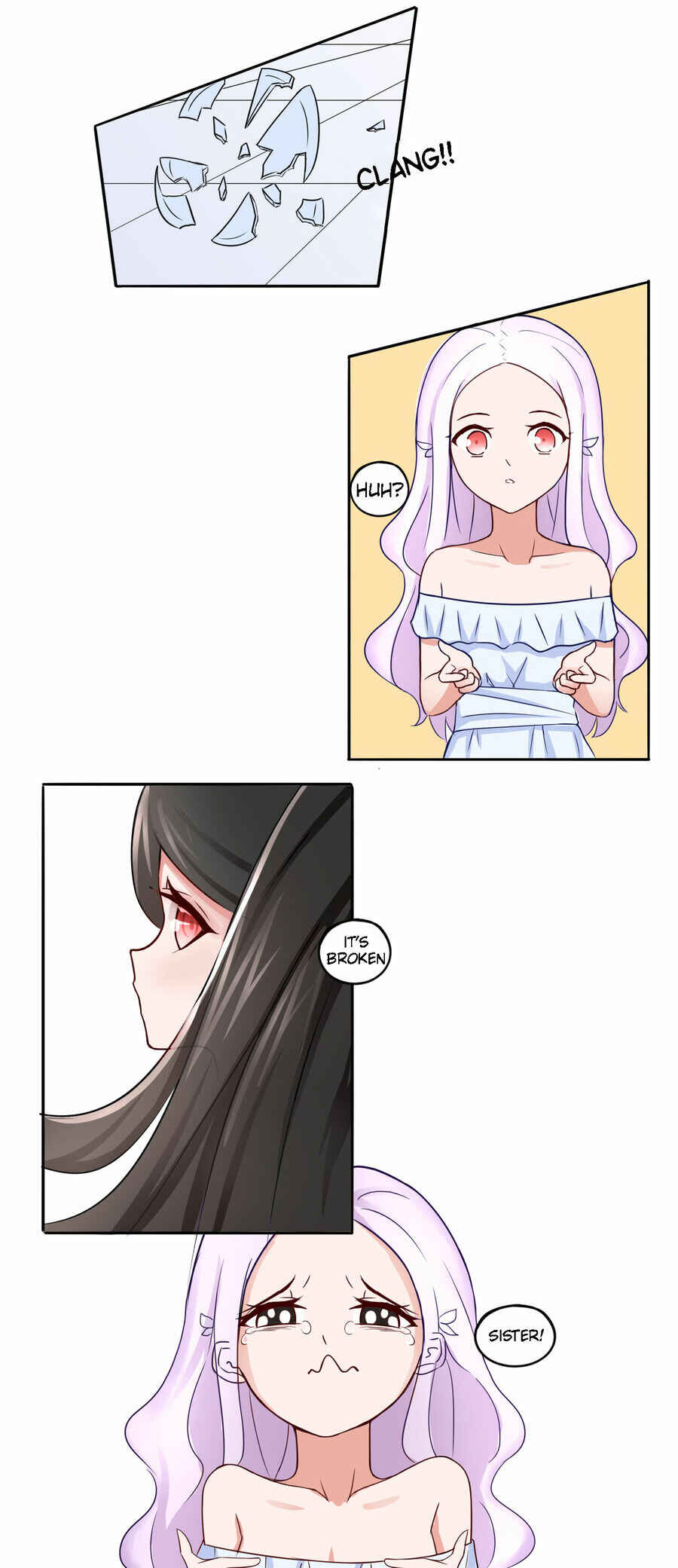 Chapter 6 - Page 8