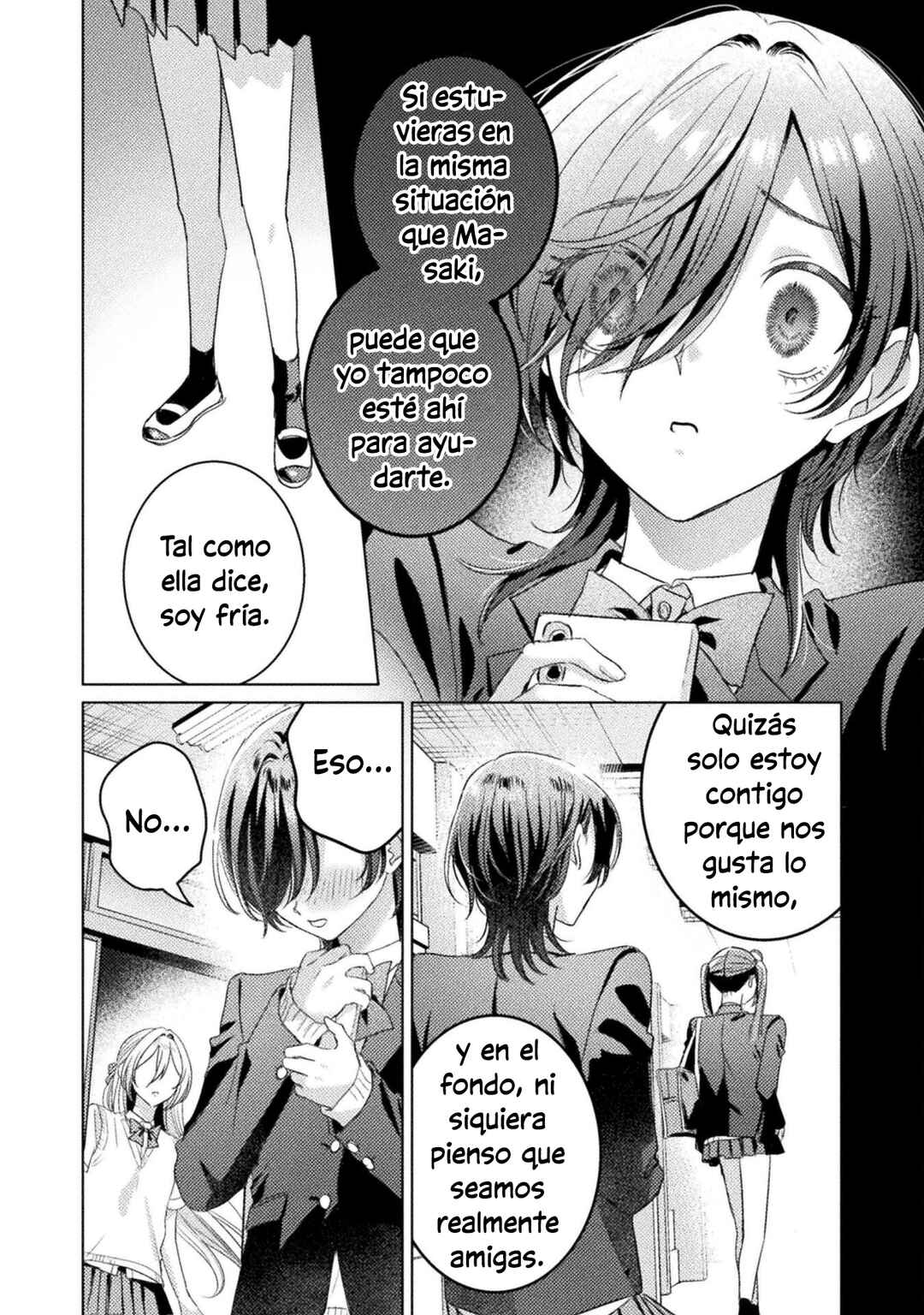 Chapter 28 - Page 10