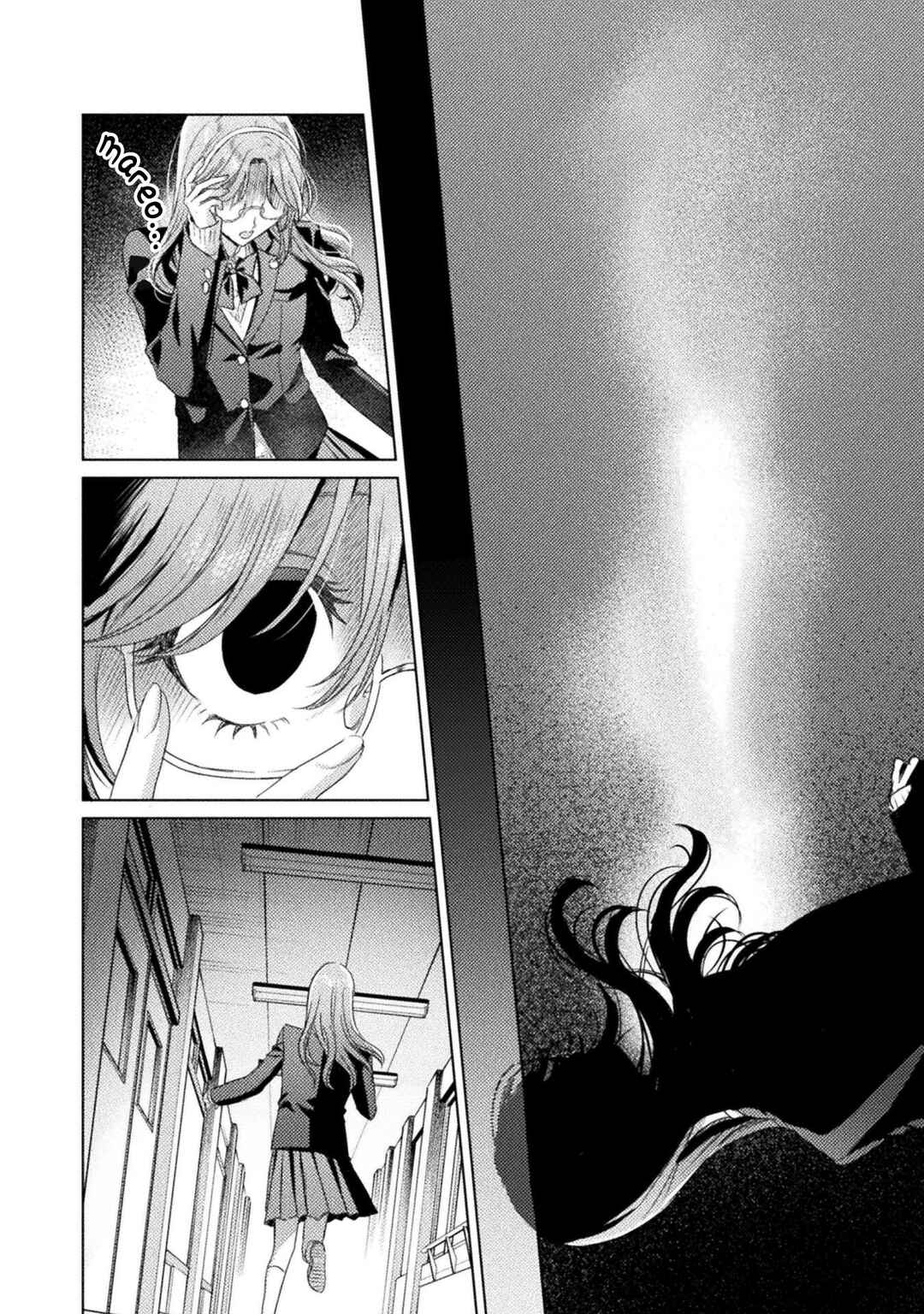 Chapter 28 - Page 16