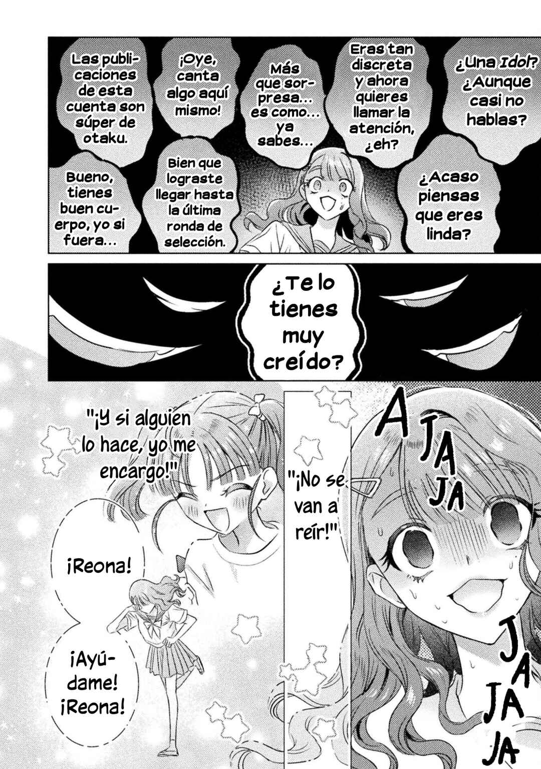 Chapter 28 - Page 2