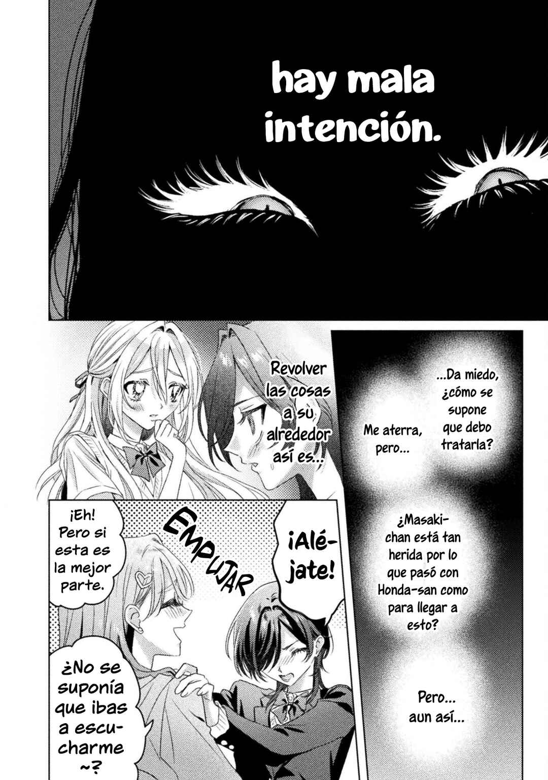 Chapter 28 - Page 22