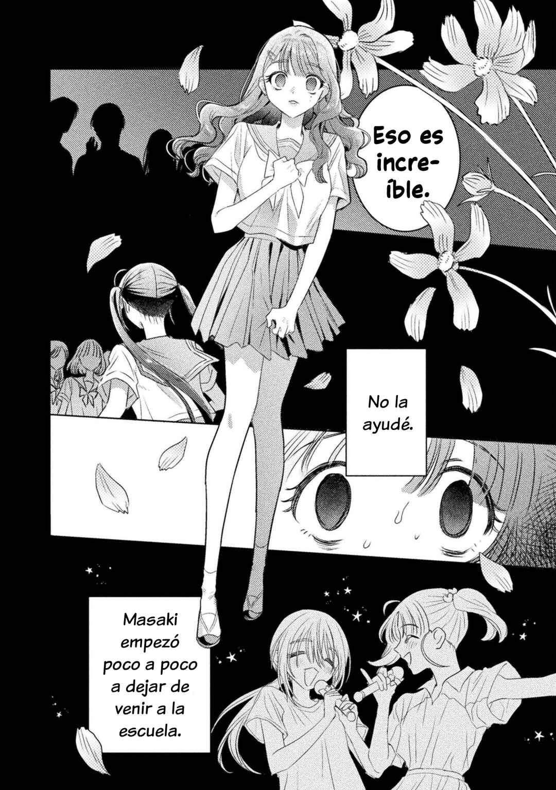 Chapter 28 - Page 4