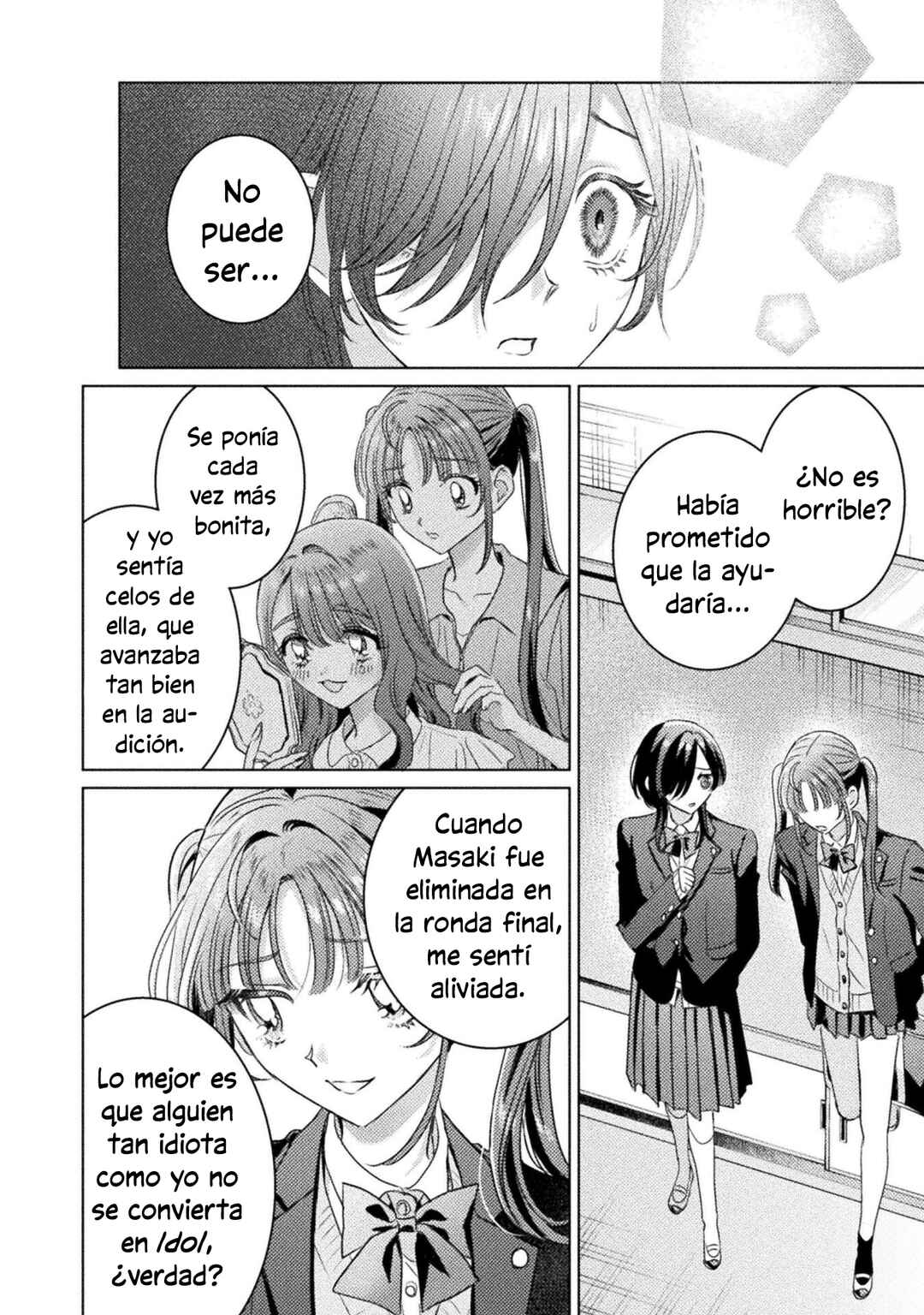 Chapter 28 - Page 6