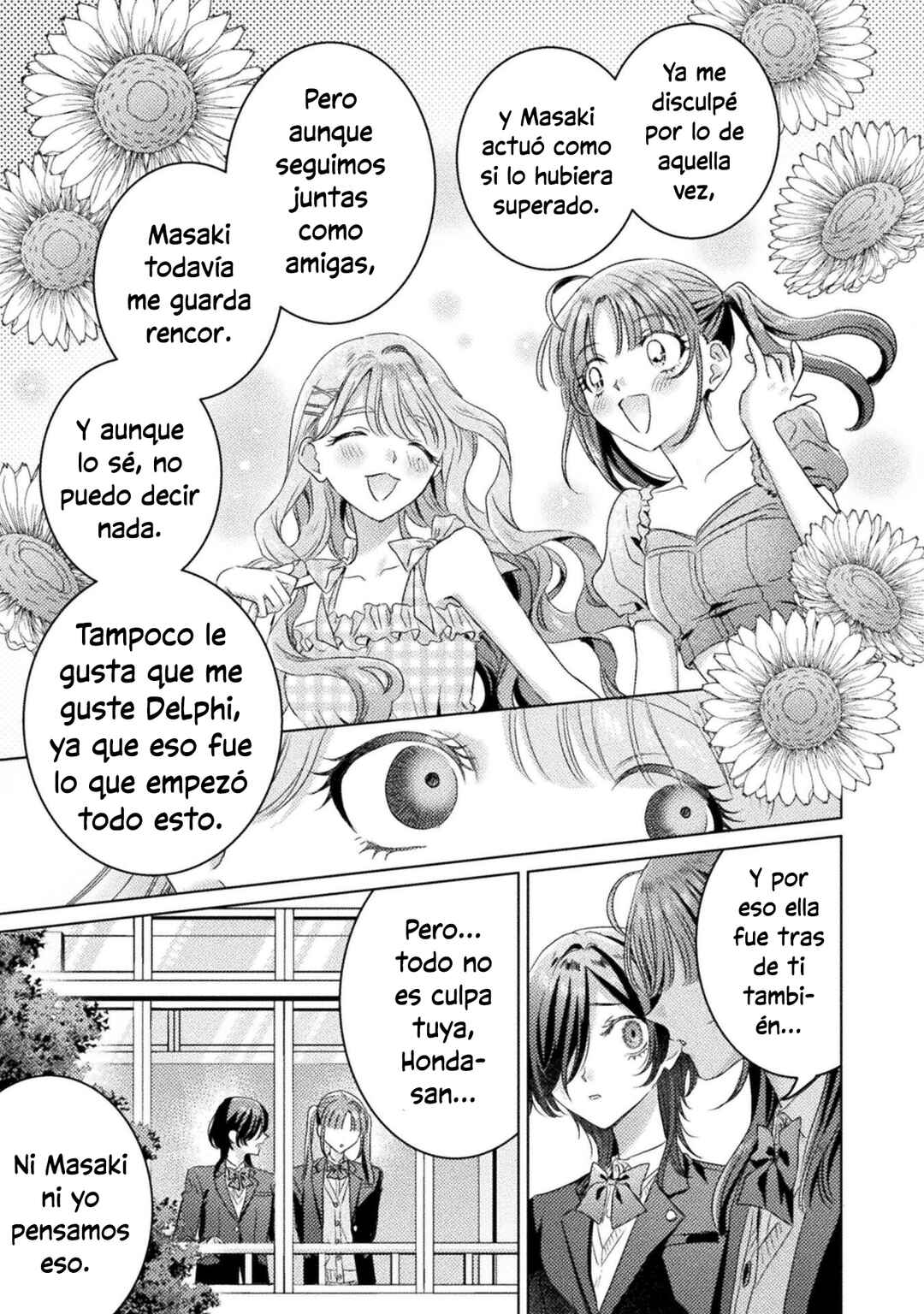 Chapter 28 - Page 7
