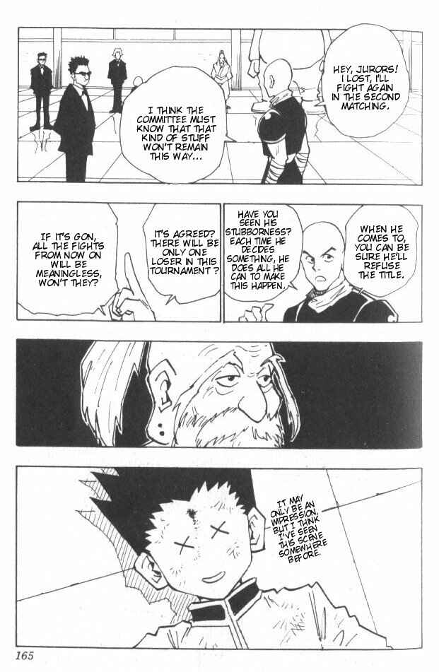 Chapter 34 - Page 20