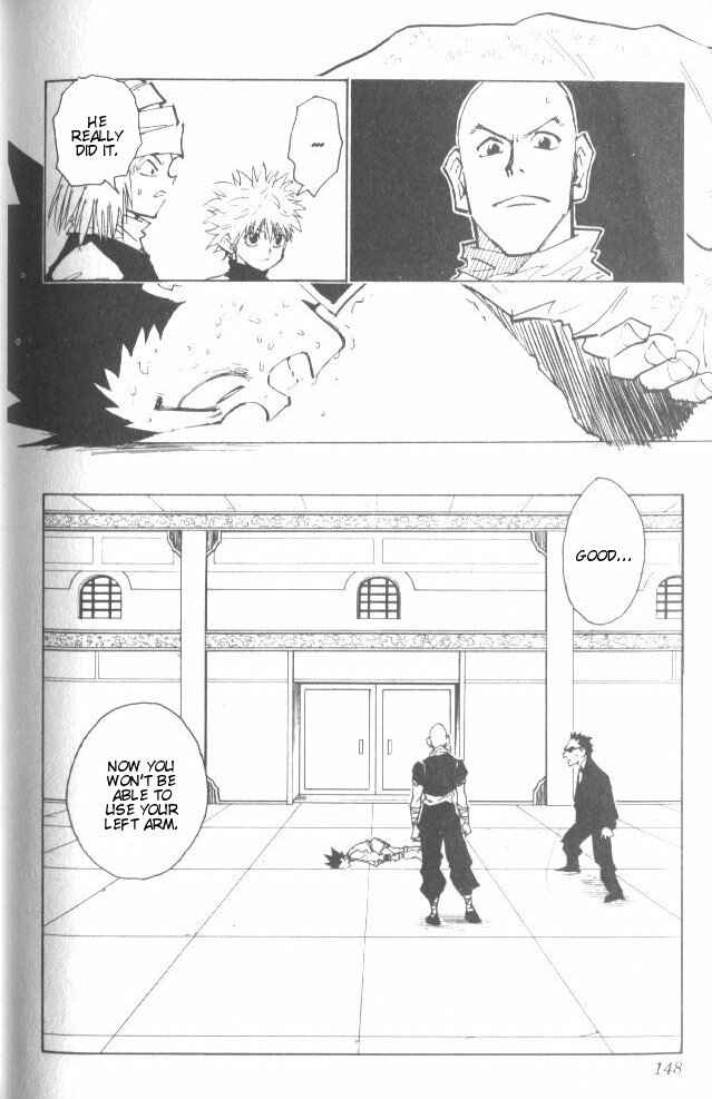 Chapter 34 - Page 3